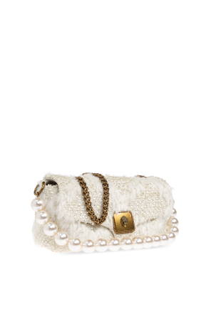 Kurt Geiger Shoulder bag "Large Pimlico"