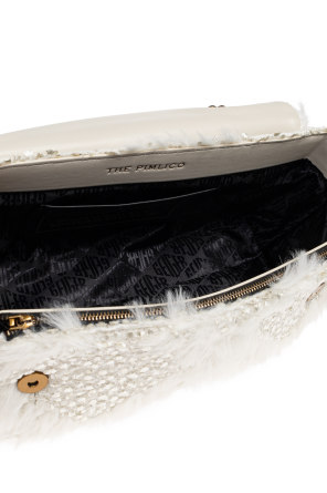 Kurt Geiger Shoulder bag "Large Pimlico"