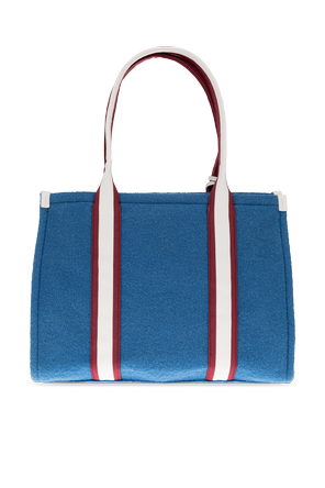 Kurt Geiger Southbank Large Bag