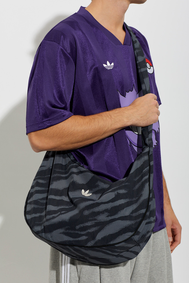 ADIDAS Originals Taška s logom