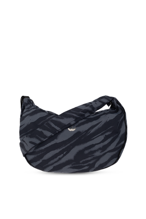 Logo bag