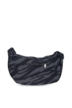 ADIDAS Originals Taška s logom