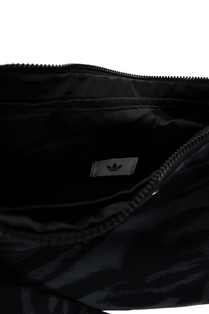 ADIDAS Originals Taška s logom