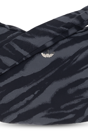 ADIDAS Originals Taška s logom