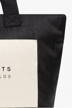 AllSaints ‘Lilou’ shopper bag