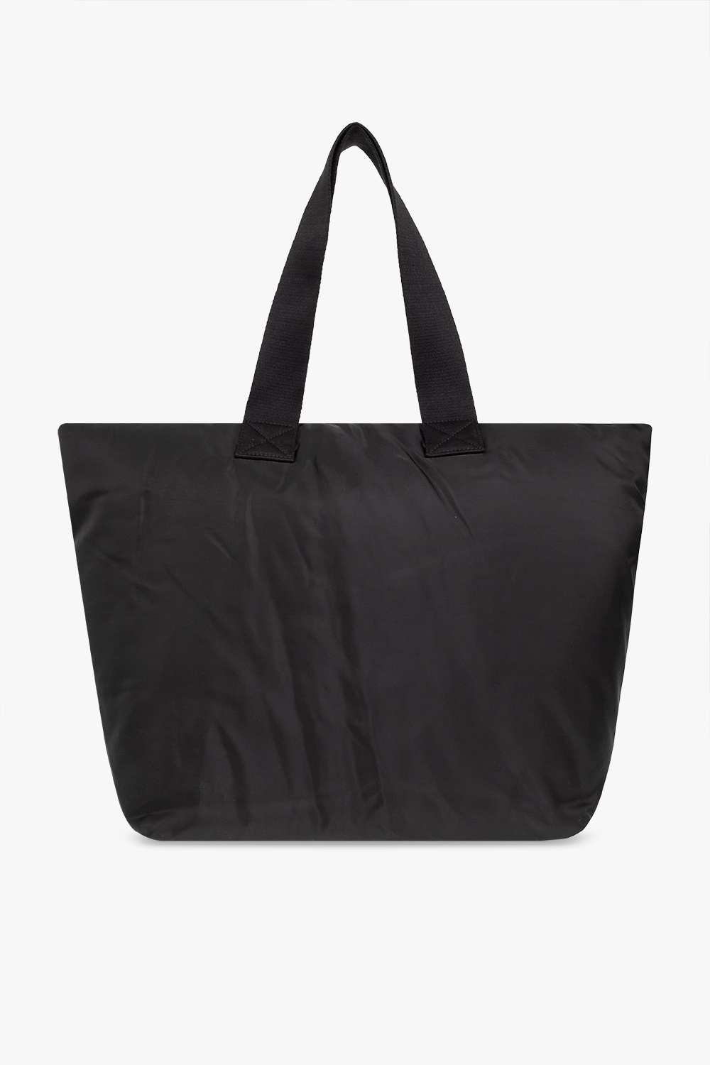 AllSaints ‘Lilou’ shopper bag