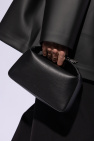 Lanvin BLACK Handbag