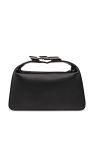 Lanvin BLACK Handbag