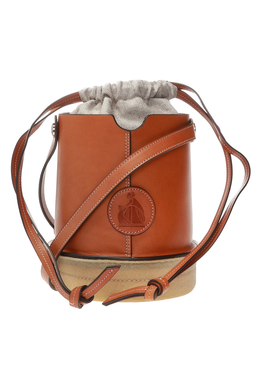 leather shoulder bags canada