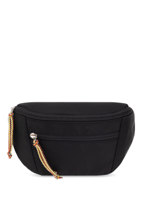 'Curb Small' belt bag