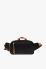 Handbag GUESS Vikky Large Tote HWQO69 95240 STO
