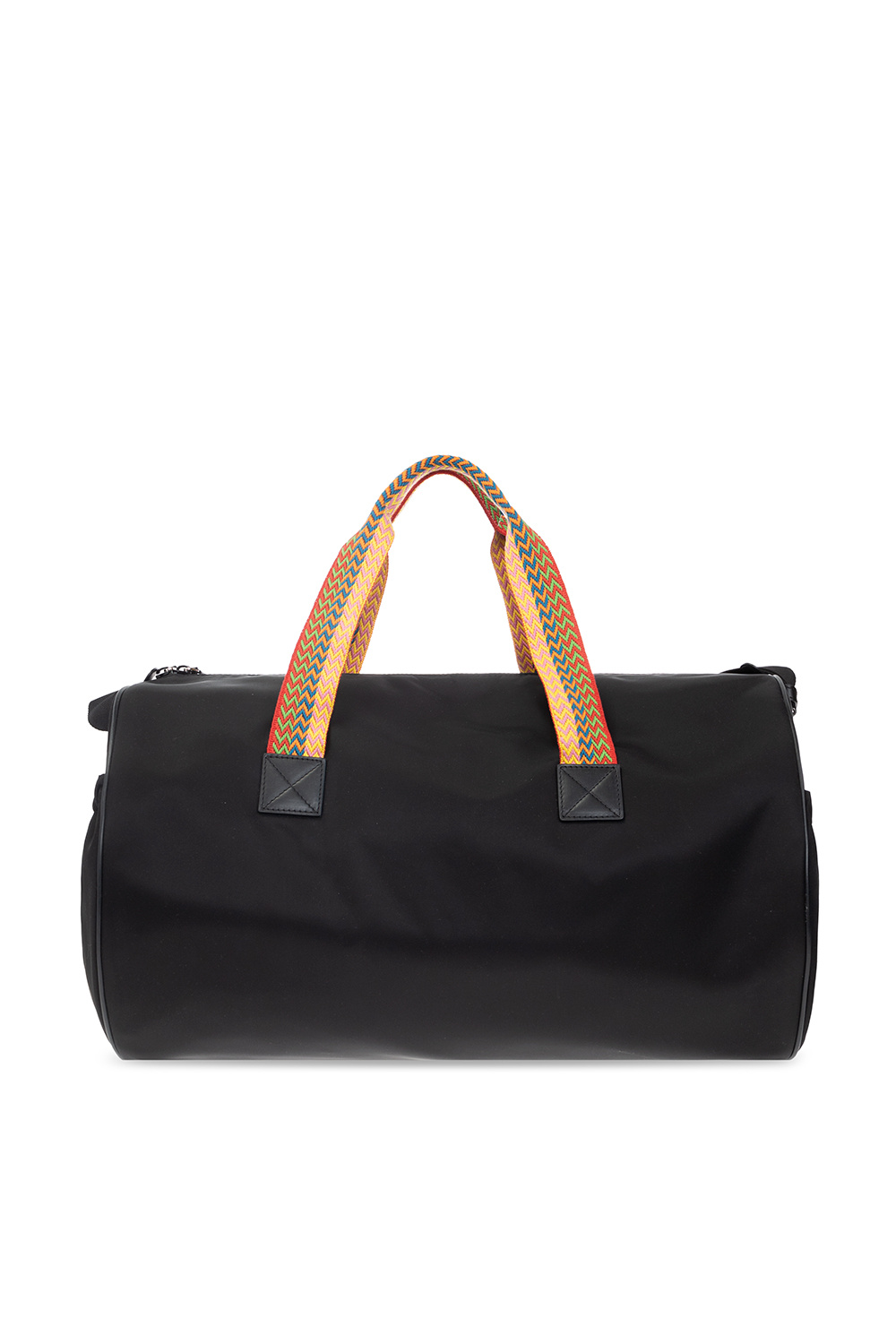 Lanvin ‘Duffle’ holdall bag