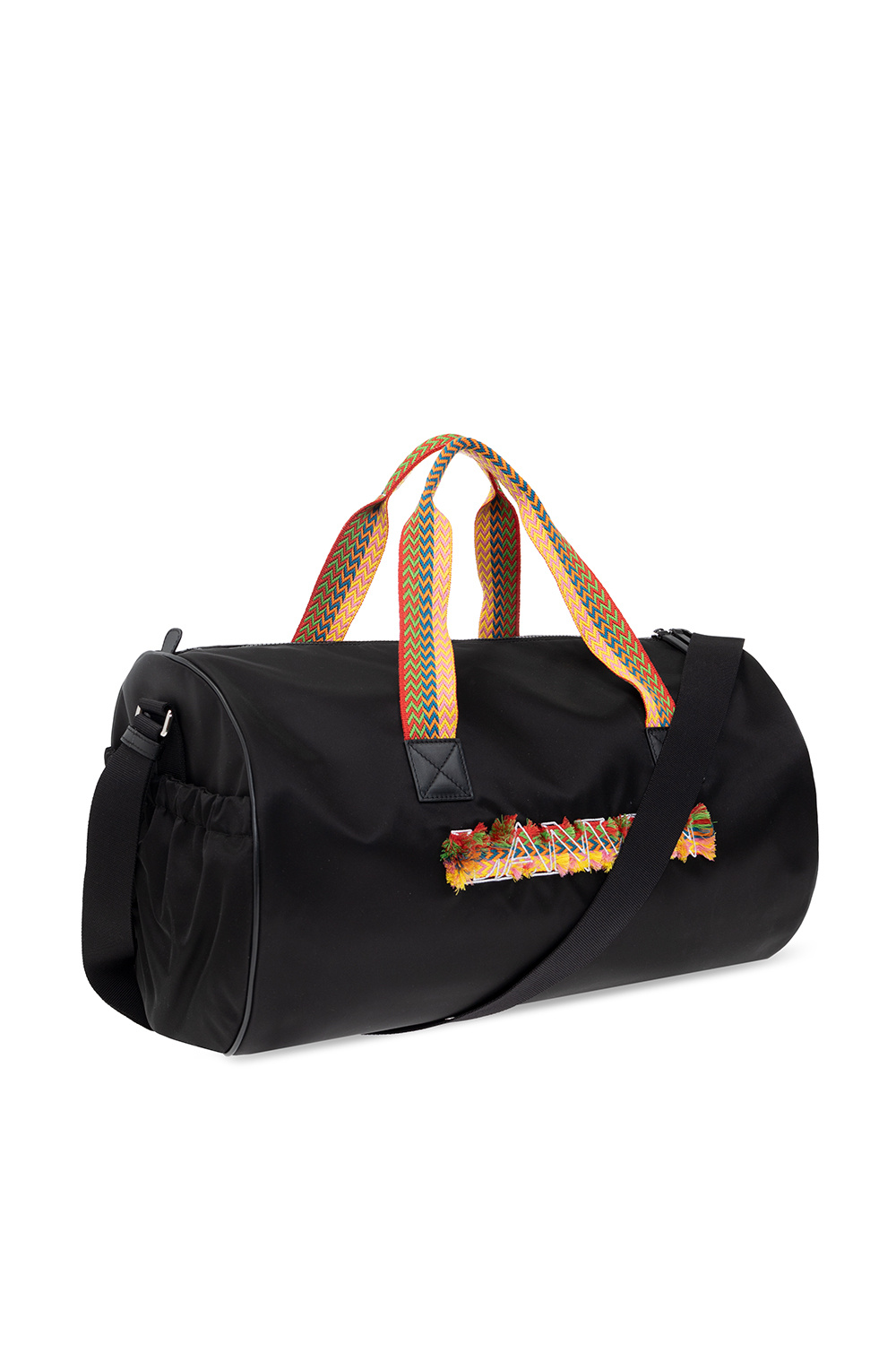 Lanvin ‘Duffle’ holdall bag