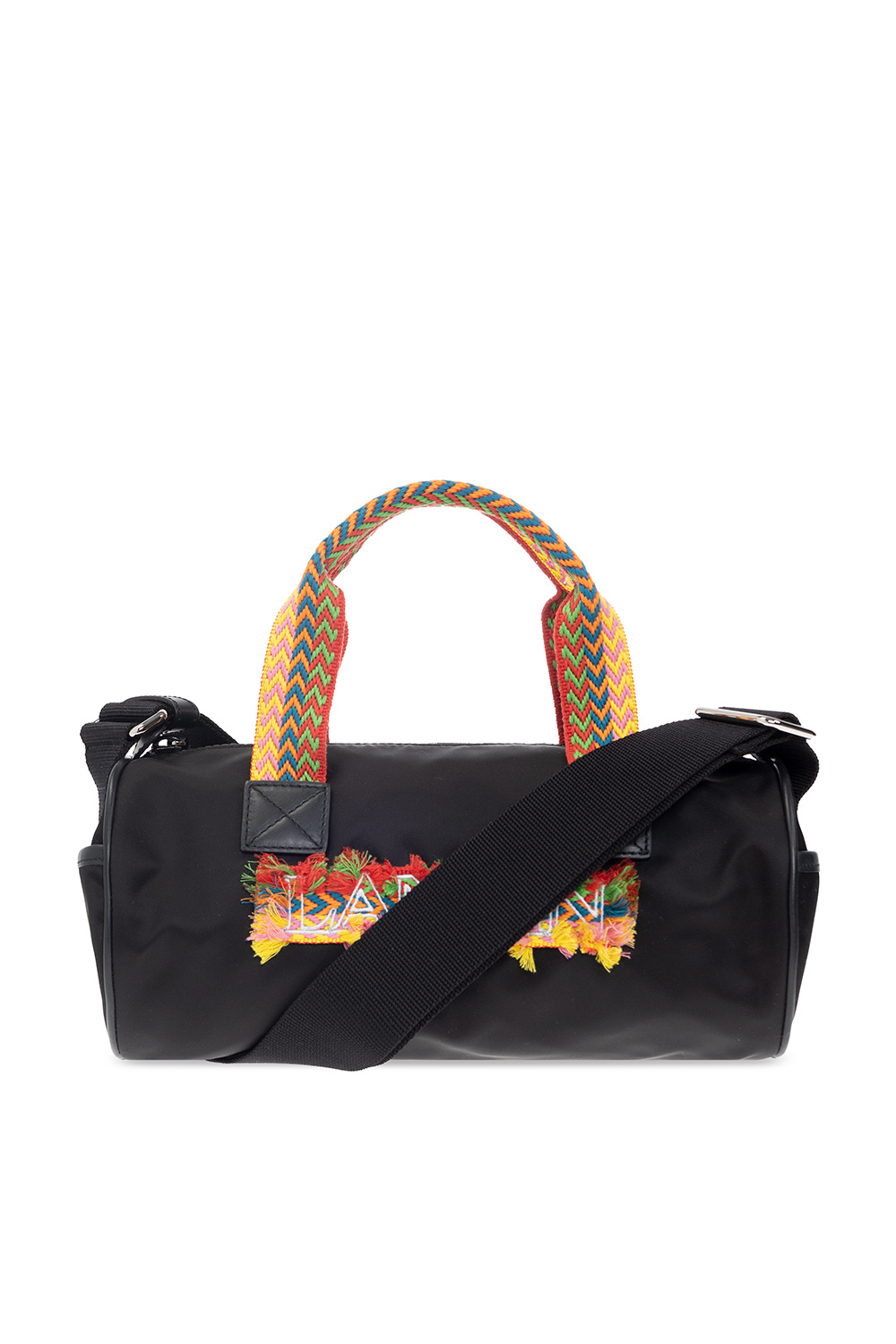 Lanvin ‘Duffle’ shoulder bag