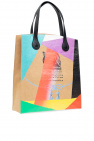 Lanvin Shopper bag