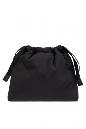 Lanvin Shoulder bag with logo