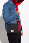 Lanvin see by chloe joan cross body bag item