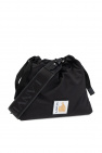 Lanvin Shoulder bag lancel with logo