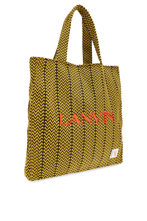 Lanvin Gurpil Bags Tool bags