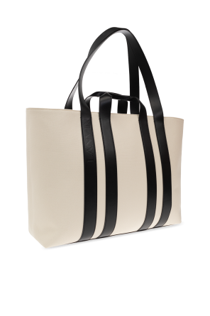 Lanvin ‘Ballade East West’ shopper bag