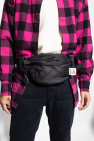 Lanvin ‘Bumpr’ belt bag