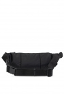 Lanvin ‘Bumpr’ belt bag