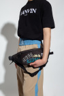 Lanvin Belt bag