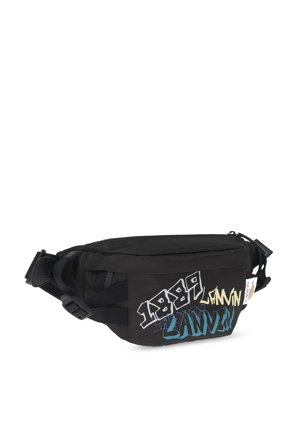 Lanvin Belt bag