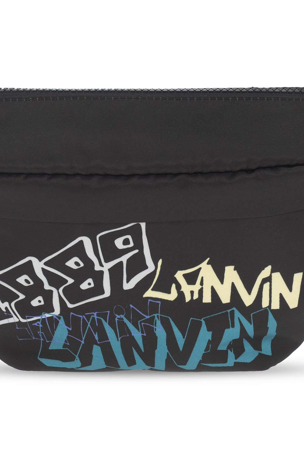 Lanvin Belt bag