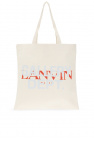 Lanvin x Gallery Dept