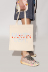Lanvin x Gallery Dept