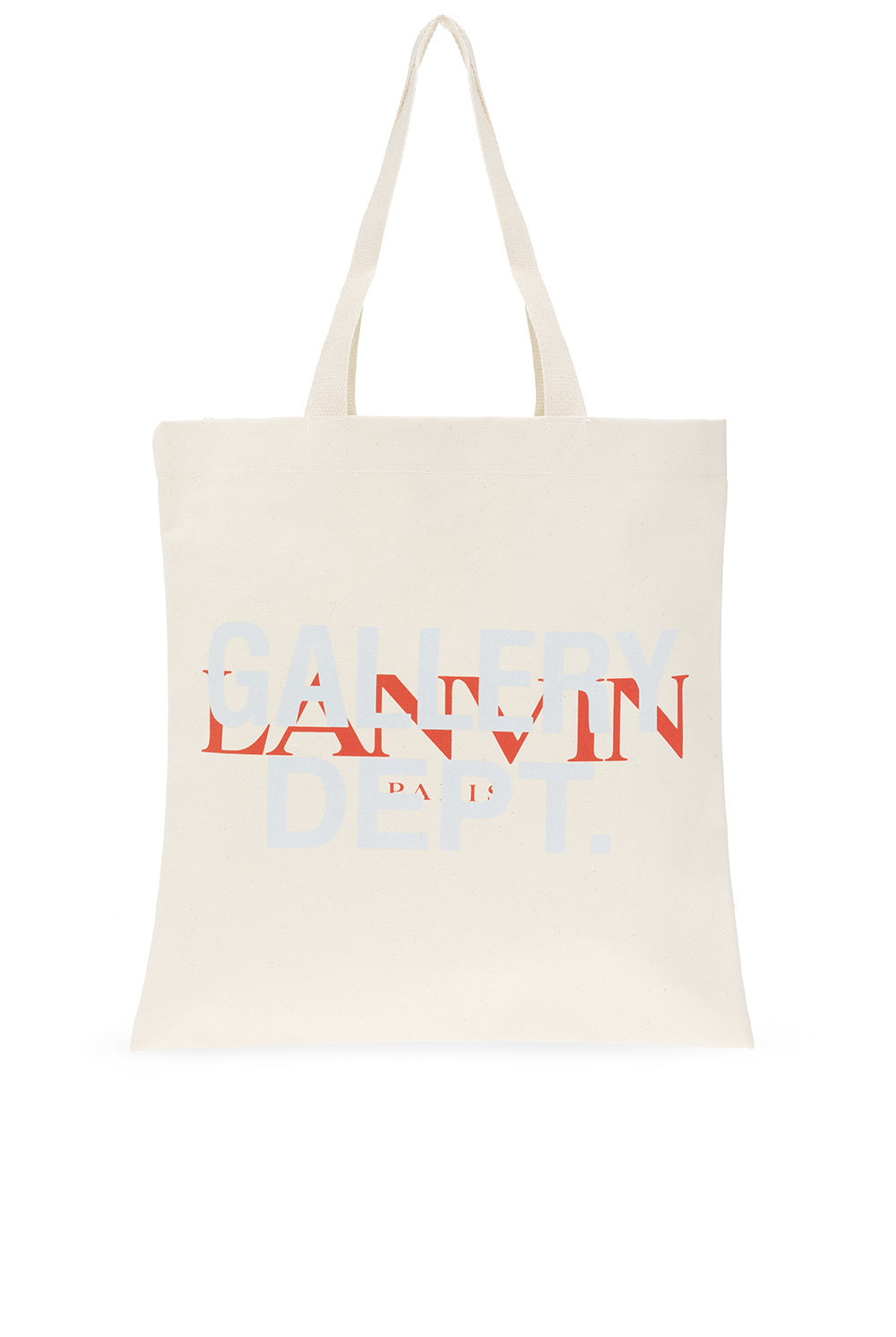 Lanvin Lanvin x Gallery Dept