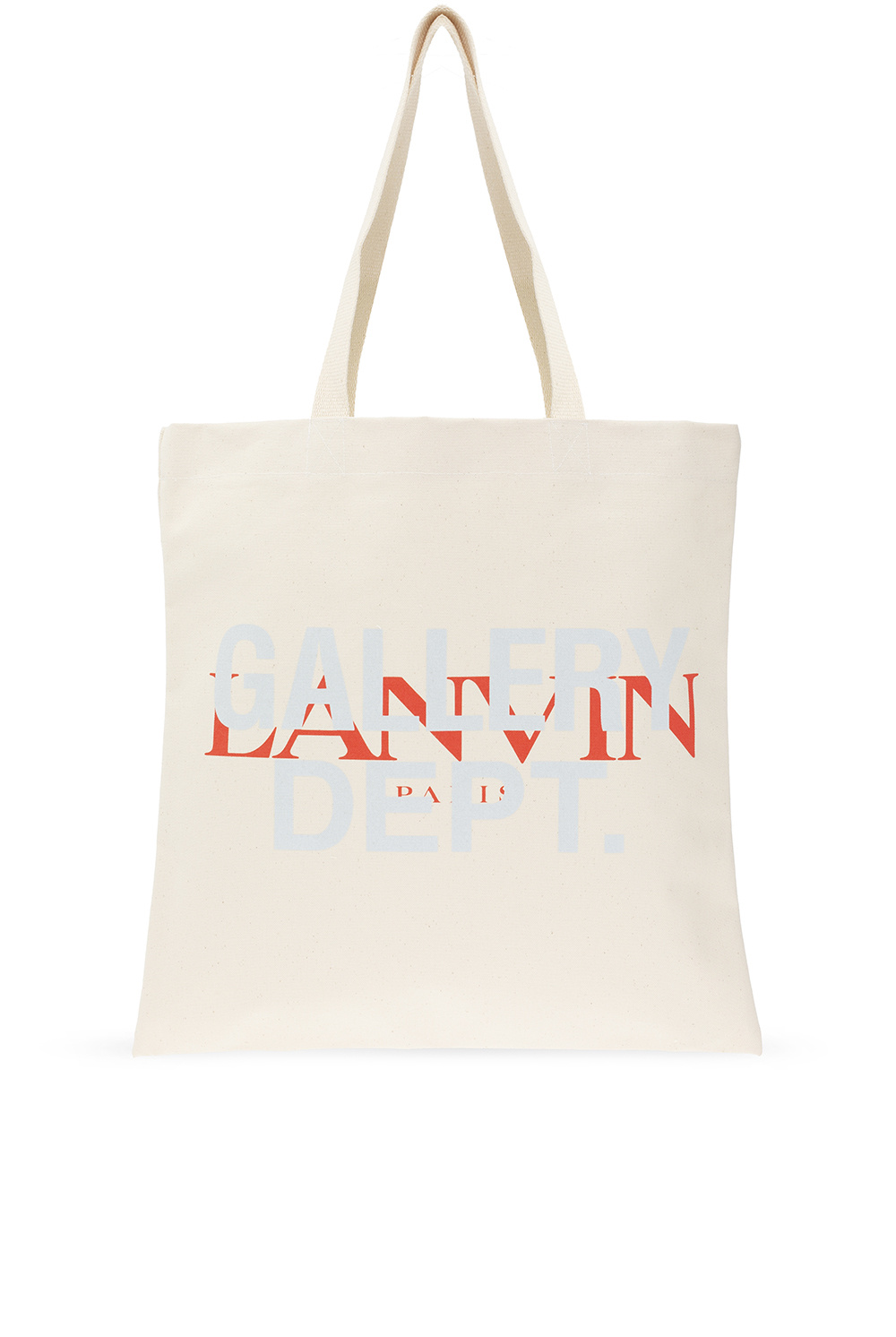 Lanvin Lanvin x Gallery Dept