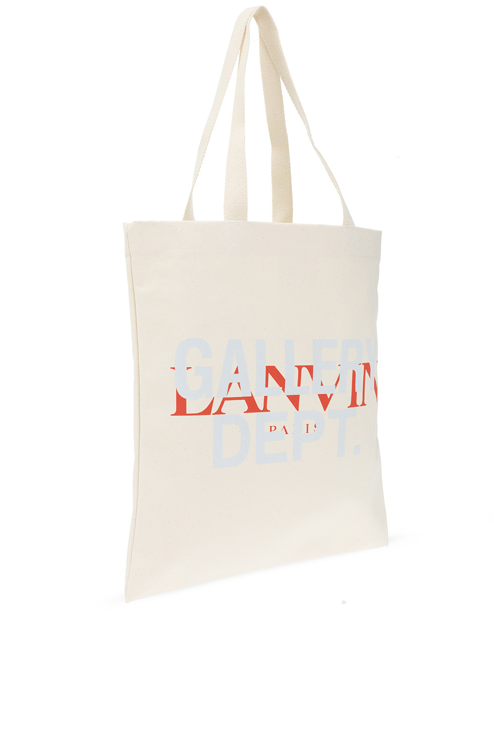 Lanvin Lanvin x Gallery Dept