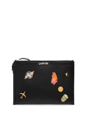 Handbag od Lanvin