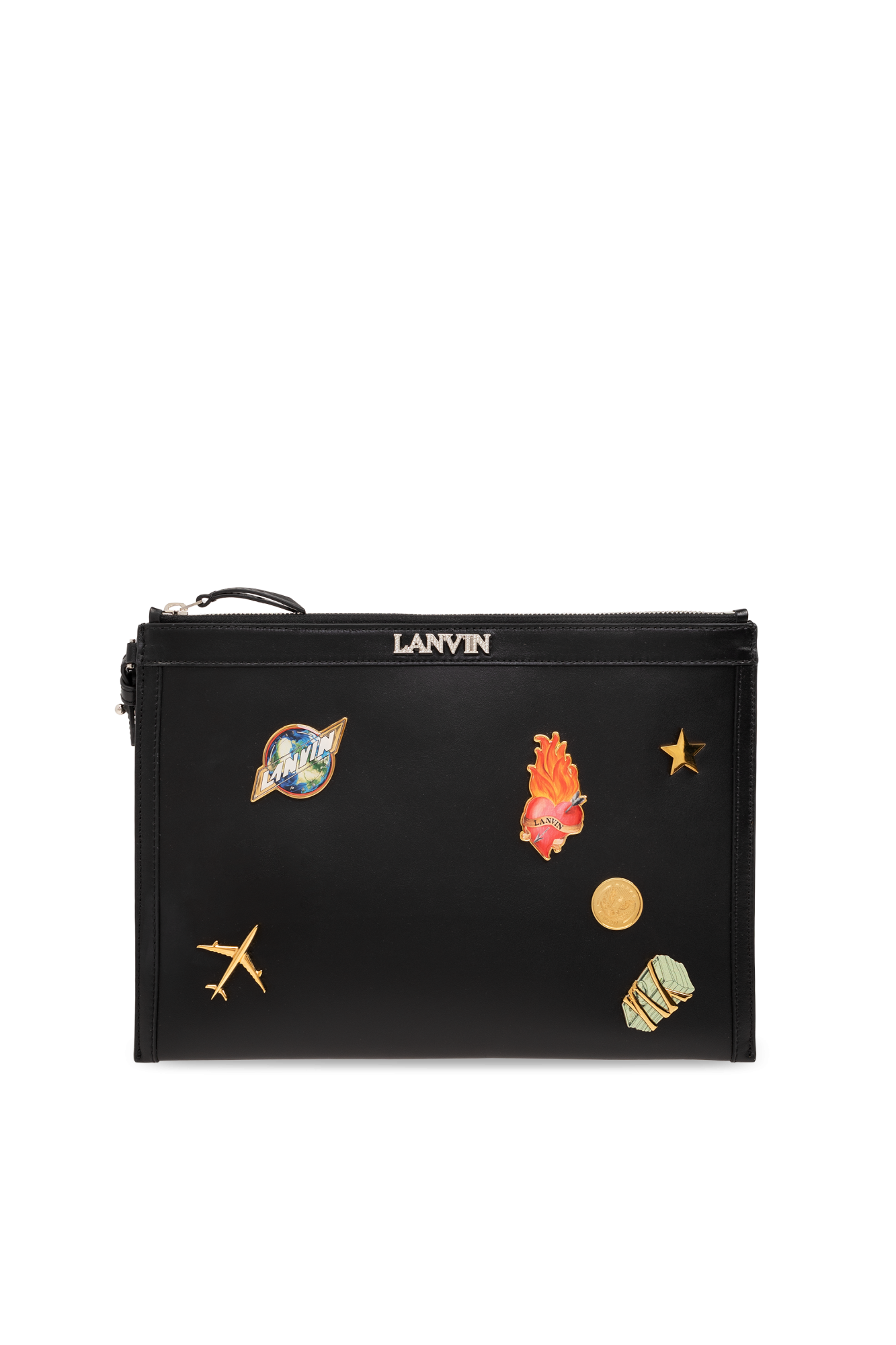 Lanvin Handbag