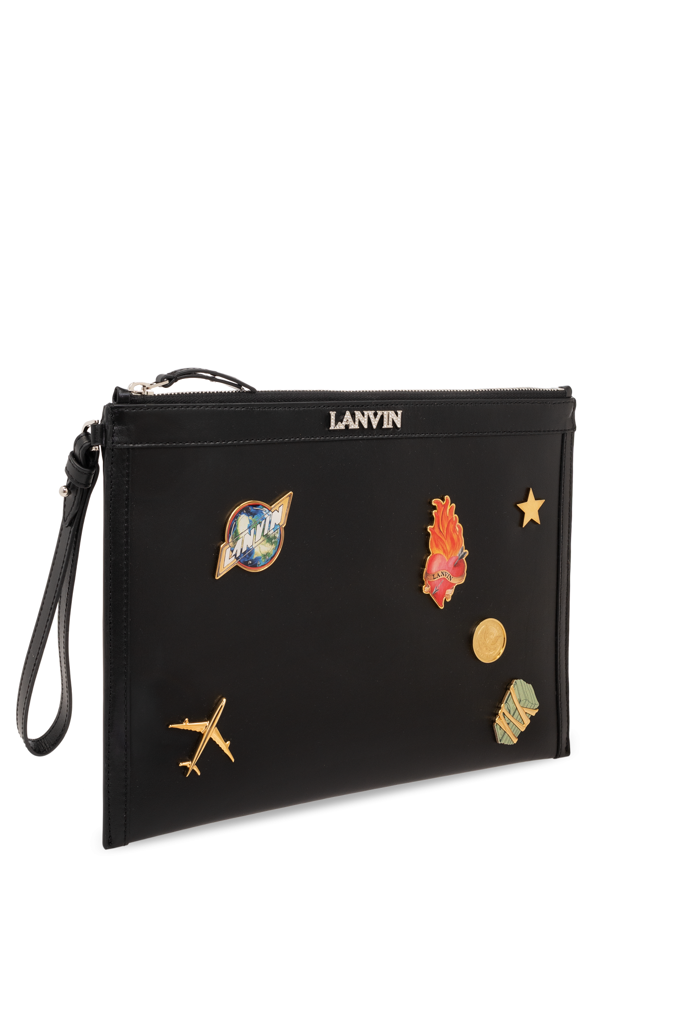 Lanvin Handbag