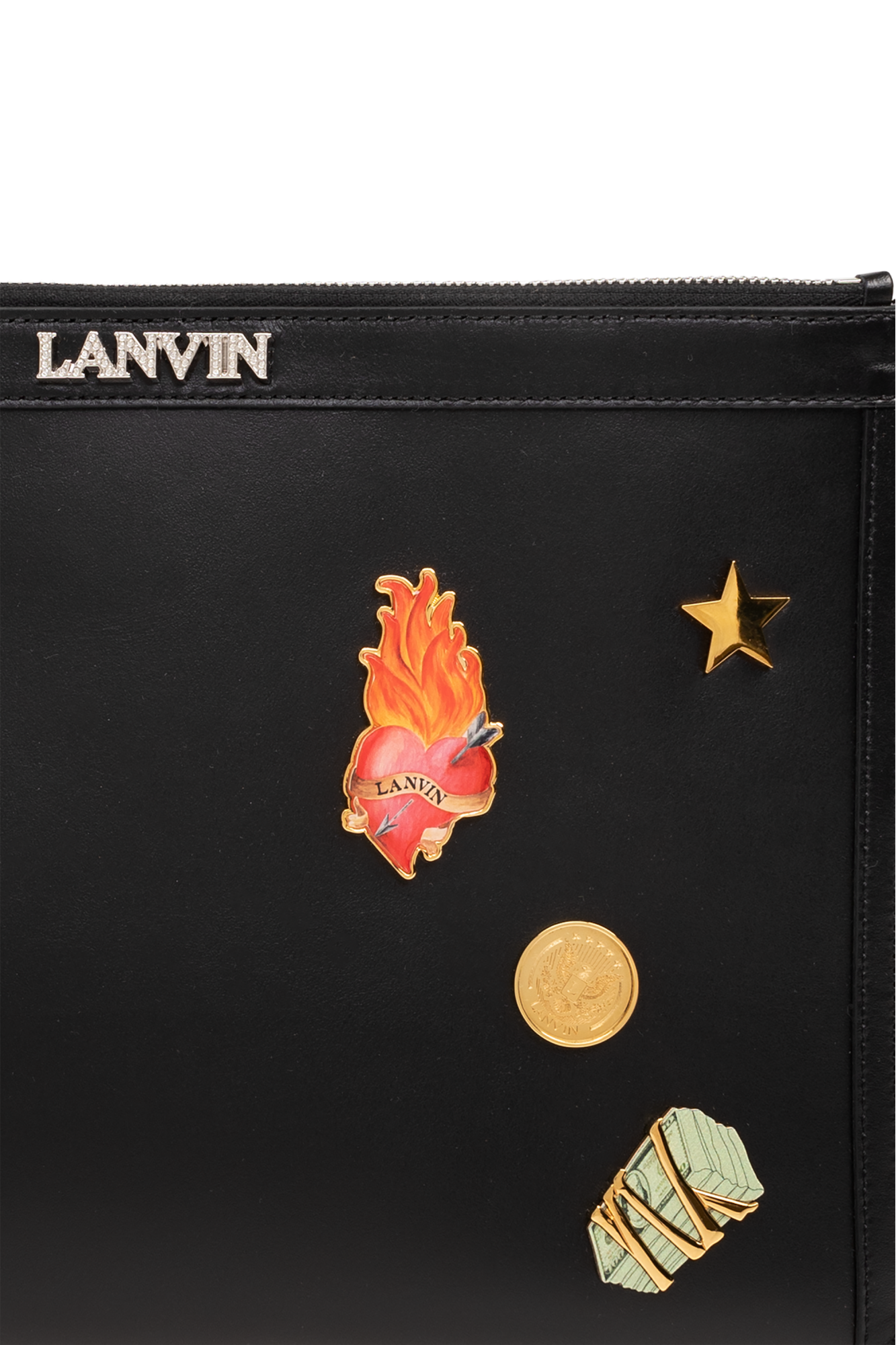 Lanvin Handbag