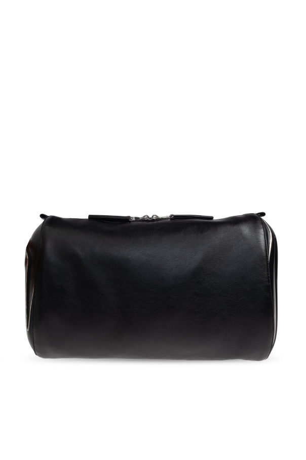Shoulder bag ‘LOAD-D‘, zdjęcie 1 Shoulder bag ‘LOAD-D‘ od Diesel
