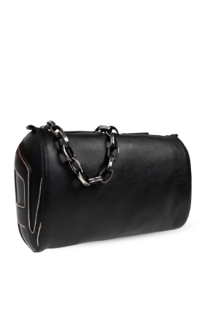 Diesel Shoulder bag ‘LOAD-D‘