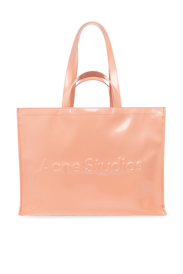 Acne Studios Shopper bag