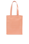 Acne Studios Shopper bag with logo