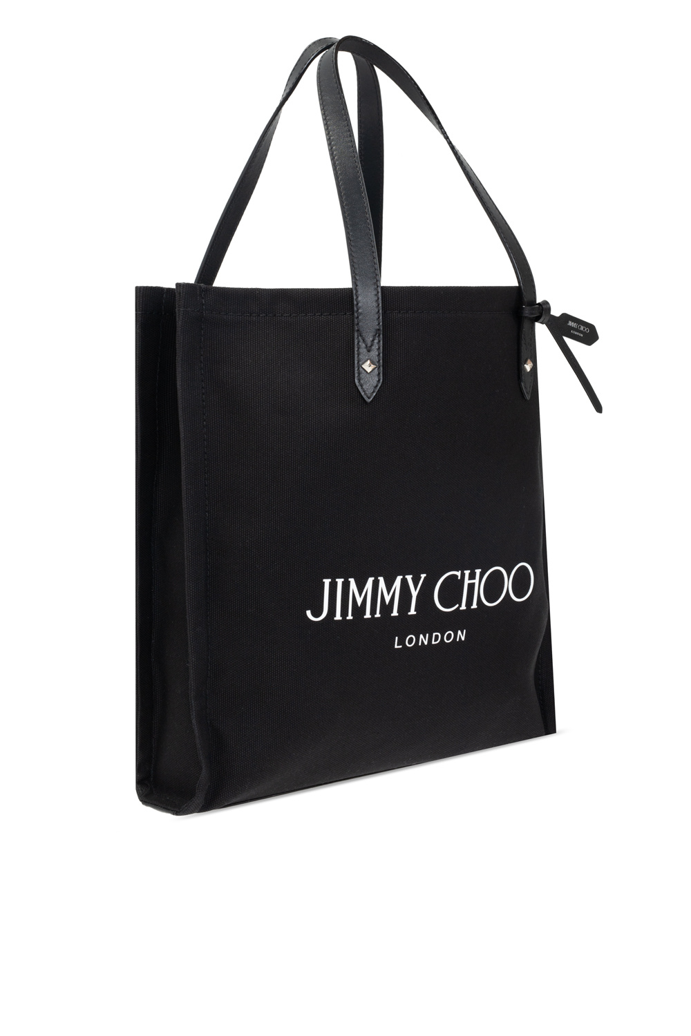 Rue La La - As if you needed an excuse to shop… Jimmy Choo is here with  $499 shoes. Fill your bag.