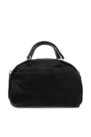 Diesel ‘LOGOS’ shoulder bag
