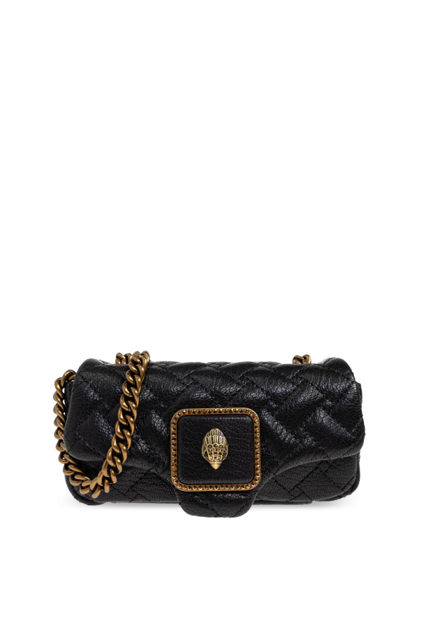 Kurt Geiger Mala de ombro "Long Nano Pimlico"