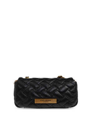 Kurt Geiger Mala de ombro "Long Nano Pimlico"