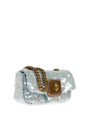 Kurt Geiger Torba na ramię `Long Nano Pimlico`