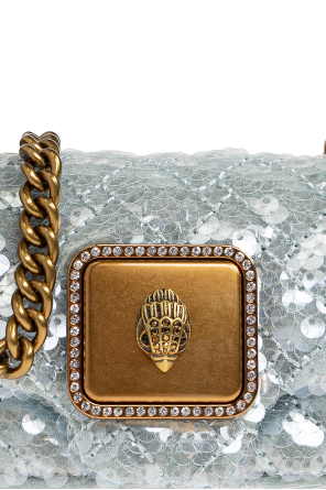 Kurt Geiger Torba na ramię `Long Nano Pimlico`