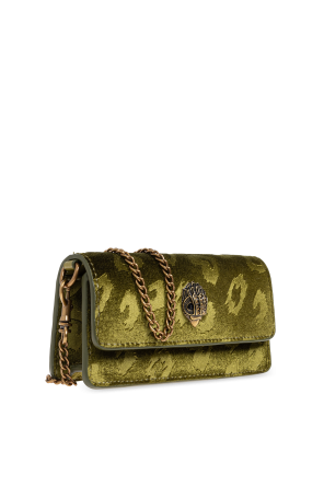 Kurt Geiger Shoulder bag `Long Nano Shoreditch`