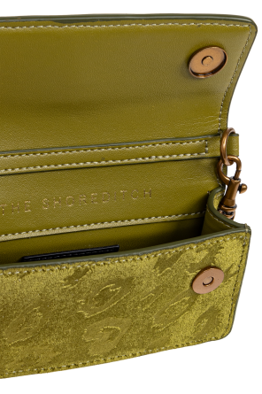 Kurt Geiger Shoulder bag `Long Nano Shoreditch`